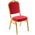 Dining banquet chairs